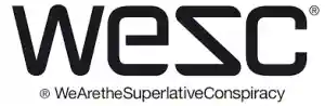 WeSC