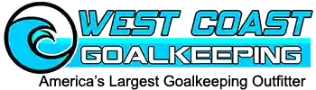 west coast goalkeeping