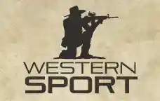 Western Sport