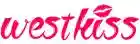 westkiss