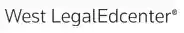West Legaledcenter