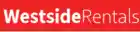 Westside rentals