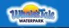 Whale's Tale Water Park