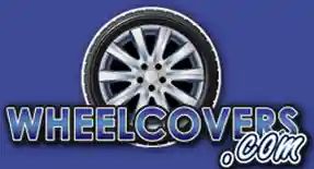 hubcaps unlimited