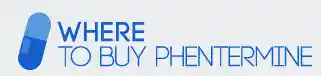 Phentermine