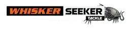 Whisker Seeker Tackle