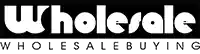 Wholesale Buying