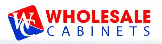 WholesaleCabinets