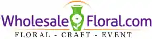 Wholesale Floral