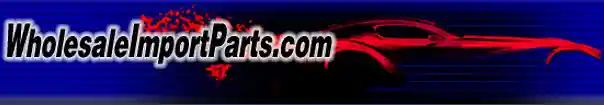 Wholesale Import Parts
