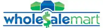 Wholesale Mart
