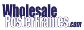 Wholesale Poster Frames