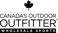 Wholesale Sports