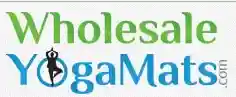wholesale yoga mats