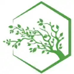 wildnaturals