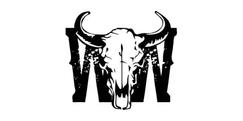 Wild West
