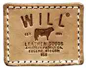 WILL Leather Goods