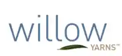 Willow Yarns