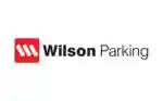 Wilson Parking