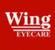 wing eyecare