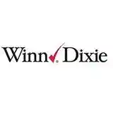 winn dixie