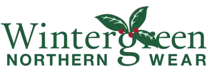 wintergreennorthernwear