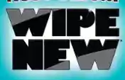 Wipe new