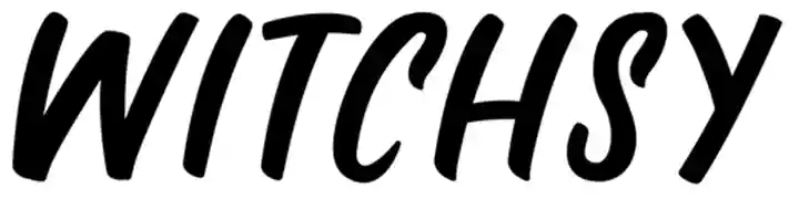 witchsy