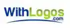 WithLogos