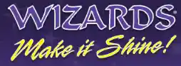 Wizards Products