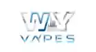 Wnyvapes