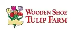 tulip festival tickets