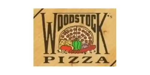 Woodstock's Pizza