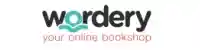 Wordery