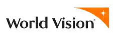 World Vision