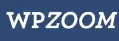 WPZOOM