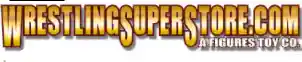 wrestling superstore