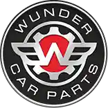 car parts