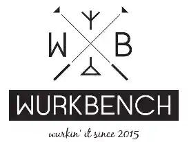 Wurkbench