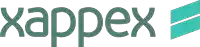 xappex