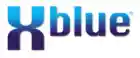 Xblue