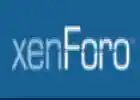 XenForo
