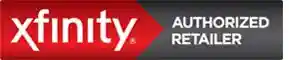 Comcast Cable