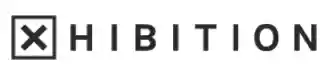 Xhibition