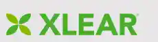 Xlear