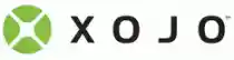 xojo