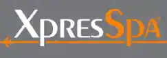 Xpresspa