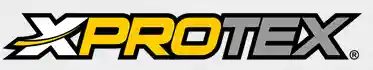 xprotex