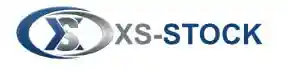 XS Stock