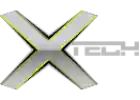 XTECH Pads